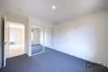 43 Rogers Drive, Gatton, Qld 4343-Image