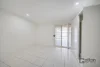 43 Rogers Drive, Gatton, Qld 4343-Image