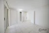 43 Rogers Drive, Gatton, Qld 4343-Image