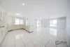 43 Rogers Drive, Gatton, Qld 4343-Image