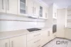 43 Rogers Drive, Gatton, Qld 4343-Image
