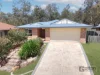 43 Rogers Drive, Gatton, Qld 4343-Image