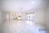 43 Rogers Drive, Gatton, Qld 4343-Image