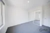 43 Rogers Drive, Gatton, Qld 4343-Image