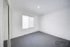 43 Rogers Drive, Gatton, Qld 4343-Image