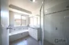 43 Rogers Drive, Gatton, Qld 4343-Image