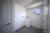 43 Rogers Drive, Gatton, Qld 4343-Image