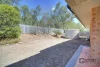 43 Rogers Drive, Gatton, Qld 4343-Image