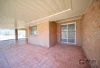 43 Rogers Drive, Gatton, Qld 4343-Image