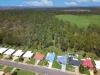 43 Rogers Drive, Gatton, Qld 4343-Image