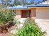 43 Rogers Drive, Gatton, Qld 4343-Image