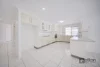 43 Rogers Drive, Gatton, Qld 4343-Image