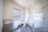 43 Rogers Drive, Gatton, Qld 4343-Image