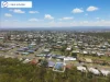 43 Rogers Drive, Gatton, Qld 4343-Image
