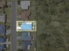 43 Rogers Drive, Gatton, Qld 4343-Image