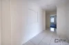 43 Rogers Drive, Gatton, Qld 4343-Image