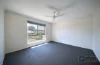 43 Rogers Drive, Gatton, Qld 4343-Image