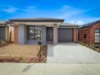 43 Rosedale Circuit, Lara VIC 3212-Image