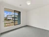 43 Rosedale Circuit, Lara VIC 3212-Image