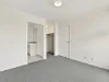 43 Rosedale Circuit, Lara VIC 3212-Image