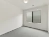 43 Rosedale Circuit, Lara VIC 3212-Image