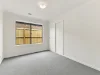 43 Rosedale Circuit, Lara VIC 3212-Image