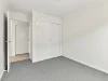 43 Rosedale Circuit, Lara VIC 3212-Image