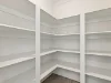 43 Rosedale Circuit, Lara VIC 3212-Image