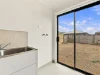 43 Rosedale Circuit, Lara VIC 3212-Image