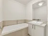 43 Rosedale Circuit, Lara VIC 3212-Image