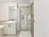 43 Rosedale Circuit, Lara VIC 3212-Image
