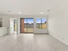 43 Rosedale Circuit, Lara VIC 3212-Image