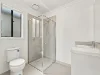 43 Rosedale Circuit, Lara VIC 3212-Image