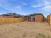 43 Rosedale Circuit, Lara VIC 3212-Image