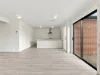 43 Rosedale Circuit, Lara VIC 3212-Image