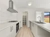 43 Rosedale Circuit, Lara VIC 3212-Image