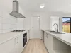 43 Rosedale Circuit, Lara VIC 3212-Image