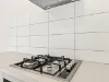 43 Rosedale Circuit, Lara VIC 3212-Image