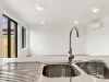 43 Rosedale Circuit, Lara VIC 3212-Image