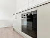 43 Rosedale Circuit, Lara VIC 3212-Image