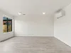 43 Rosedale Circuit, Lara VIC 3212-Image