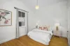 43 Rosina Street, Kangaroo Point, Qld 4169-Image