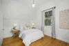 43 Rosina Street, Kangaroo Point, Qld 4169-Image