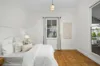 43 Rosina Street, Kangaroo Point, Qld 4169-Image