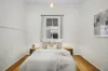 43 Rosina Street, Kangaroo Point, Qld 4169-Image