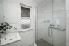 43 Rosina Street, Kangaroo Point, Qld 4169-Image