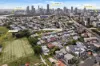 43 Rosina Street, Kangaroo Point, Qld 4169-Image
