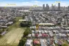 43 Rosina Street, Kangaroo Point, Qld 4169-Image