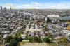 43 Rosina Street, Kangaroo Point, Qld 4169-Image