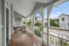 43 Rosina Street, Kangaroo Point, Qld 4169-Image